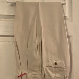Mens, Tan,Tommy Bahama, pants, size 34